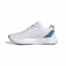 Adidas Duramo SL Ladies